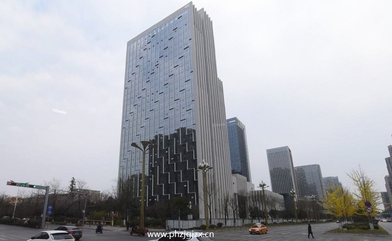 外立面