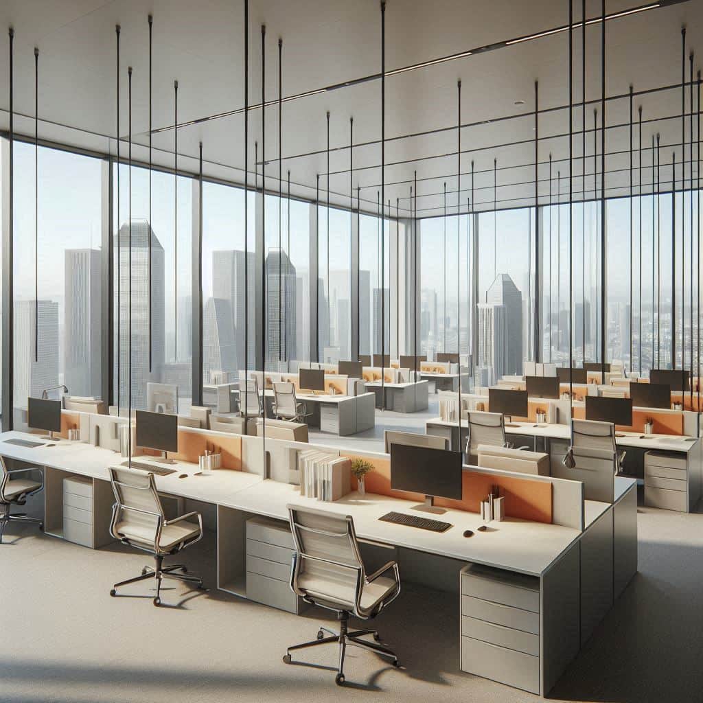 大厦名字文章配图