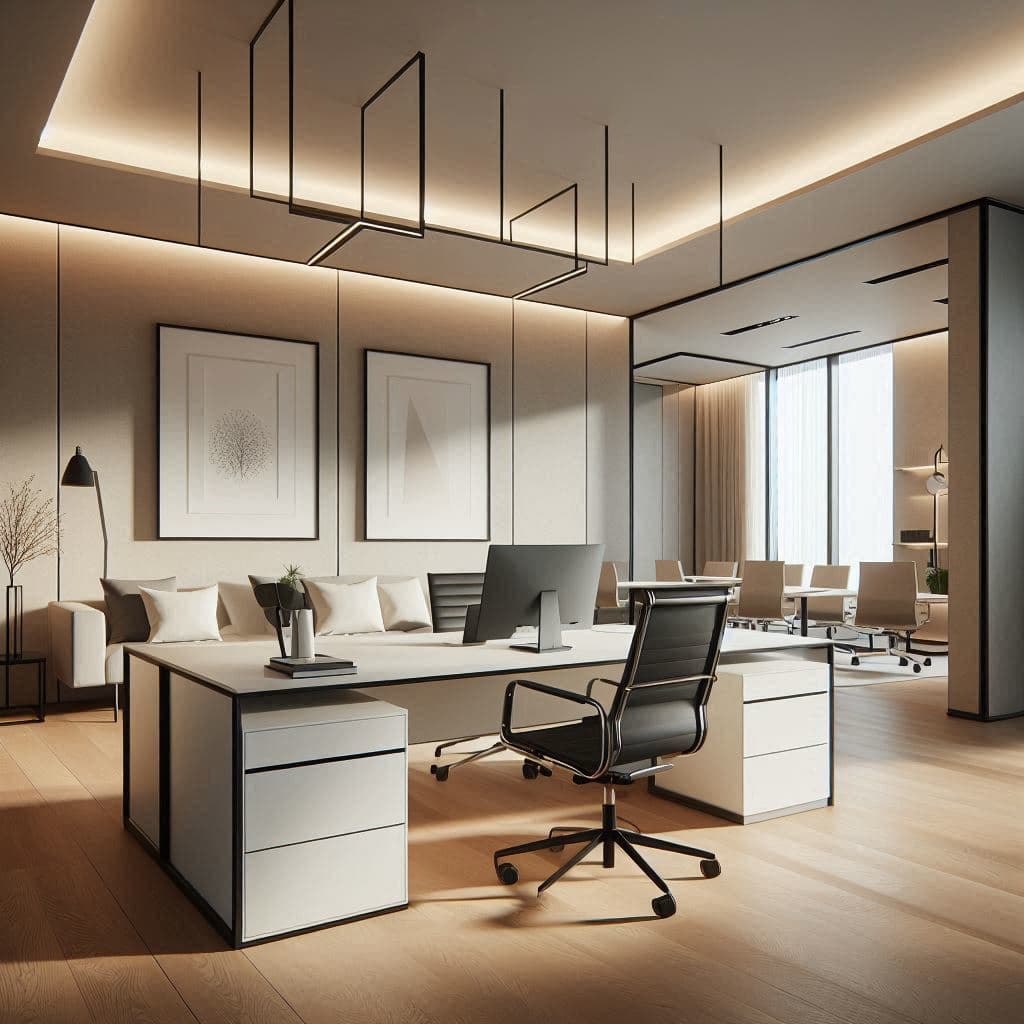 大厦名字文章配图